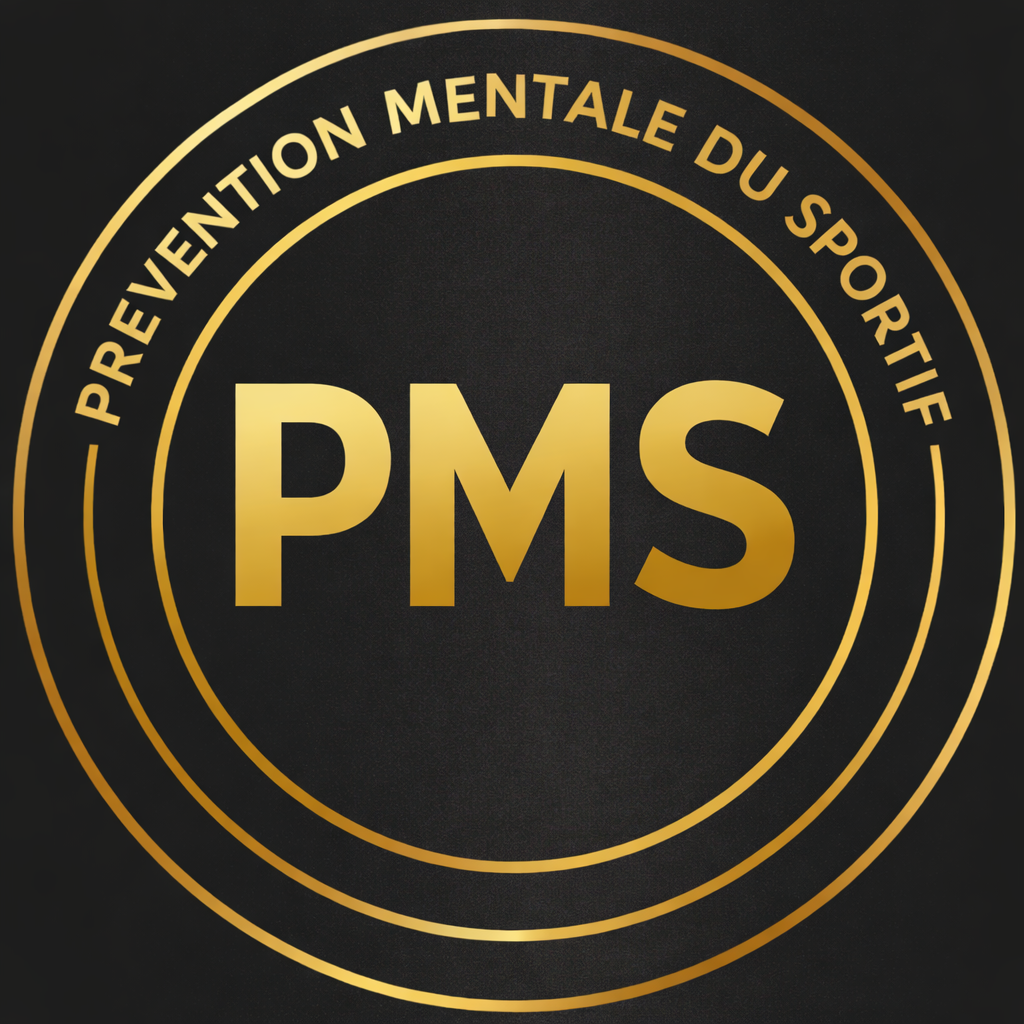 Logo PMS
