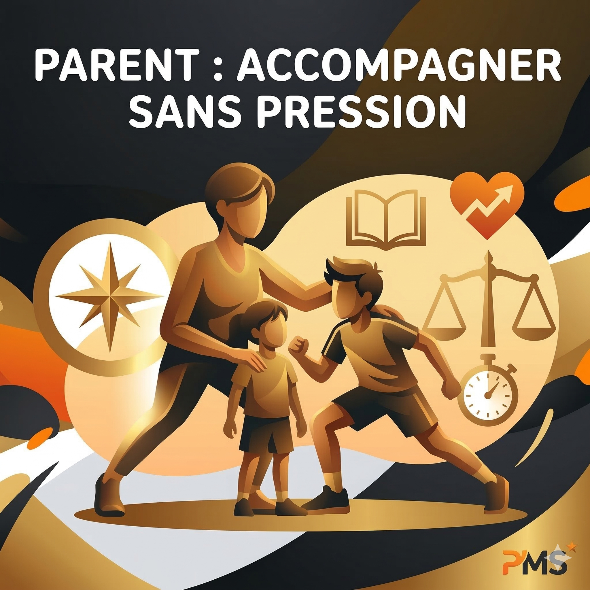 Parent